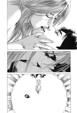 Page 134 of Cambrian Vol. 2