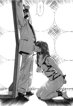 Page 13 of Cambrian Vol. 2