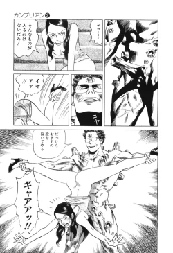 Page 206 of Cambrian Vol. 2