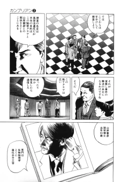 Page 30 of Cambrian Vol. 2