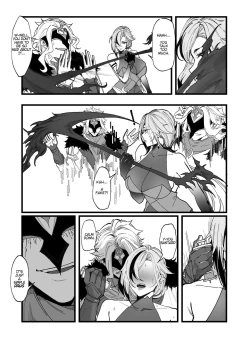 Page 18 of Kamen Budoukai2 | Masked Society2