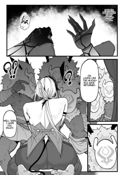 Page 20 of Kamen Budoukai2 | Masked Society2