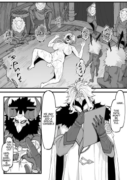 Page 28 of Kamen Budoukai2 | Masked Society2