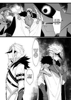 Page 41 of Kamen Budoukai2 | Masked Society2