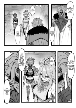 Page 45 of Kamen Budoukai2 | Masked Society2