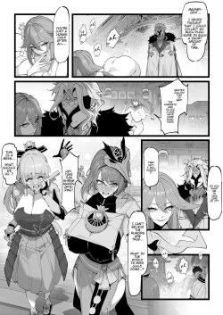 Page 62 of Kamen Budoukai2 | Masked Society2