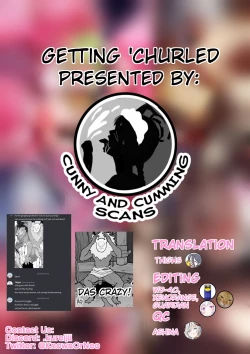 Page 76 of Kamen Budoukai2 | Masked Society2