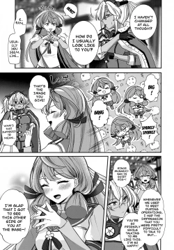 Page 12 of MusashiThe Night Alone-