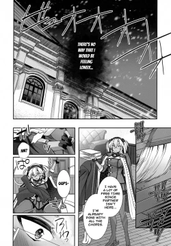 Page 15 of MusashiThe Night Alone-