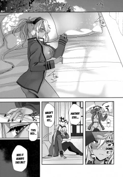 Page 24 of MusashiThe Night Alone-