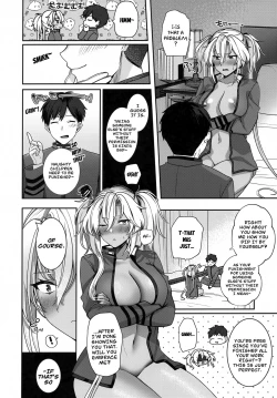 Page 36 of MusashiThe Night Alone-