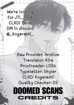 Page 49 of Shuuchaku Enabling