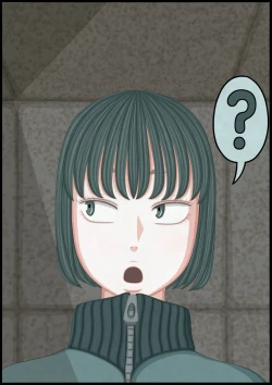 Page 25 of 不良少女ＶＳ中年教師