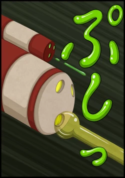 Page 26 of 不良少女ＶＳ中年教師