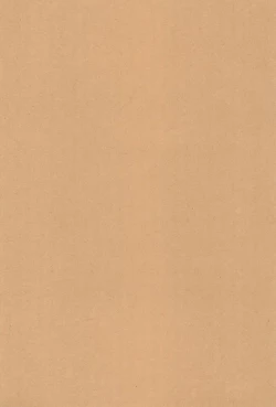 Page 31 of HAHA AI GA SUGIRU BOKU NO TAMENI | What The Mother Does For The Sake Of The Son That She Loves Too Much