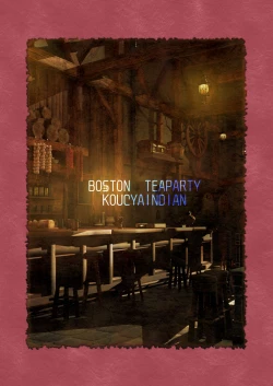 Page 80 of Teisou Gyakuten Deka Isekai Tensei