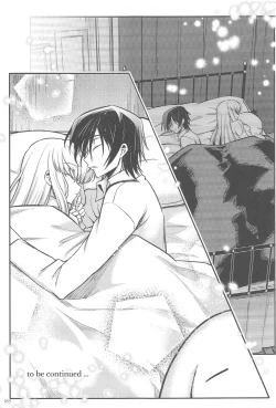 Page 53 of Noiseless...and