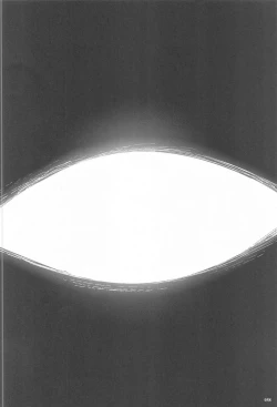 Page 55 of Noiseless...and