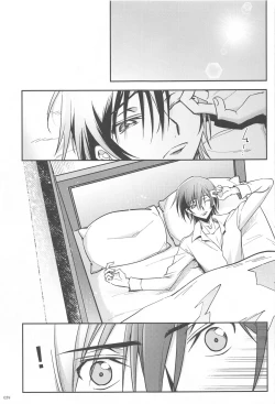 Page 56 of Noiseless...and