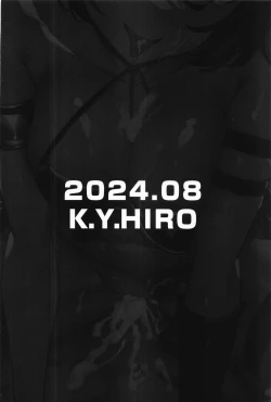 Page 22 of Megane-kun to Issho ni Kyoukan Suru "Zecchou Mahou"