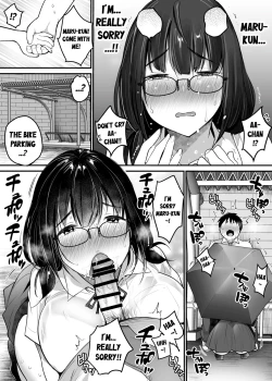 Page 55 of Kareshiko no Koukishin 〜 Damenano ni… Ikemen Kara no Sasoi wa Kotowarenai 〜