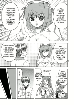 Page 6 of Aisha Mankai