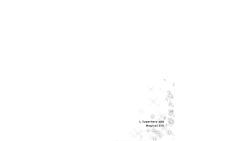 Page 60 of Ore to Hero to Mahou Shoujo