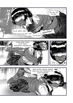 Page 21 of Constraints