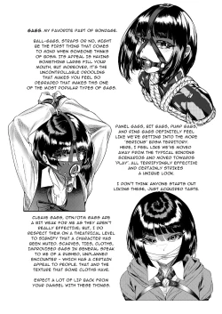 Page 27 of Constraints