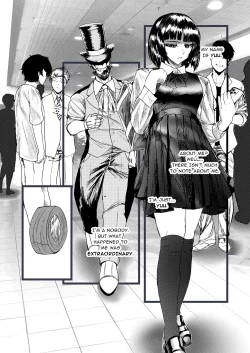 Page 4 of Constraints