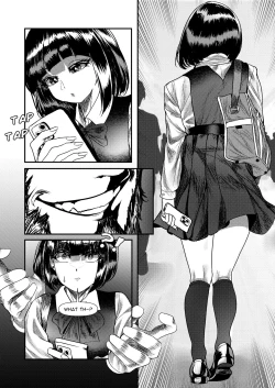 Page 5 of Constraints