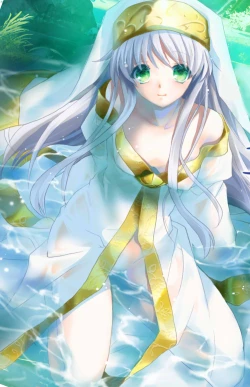 Page 2 of 我史提尔得不到茵蒂克丝，就强暴她