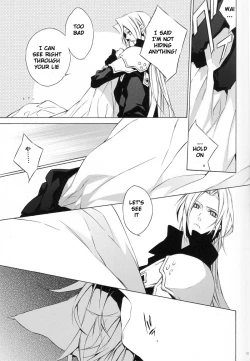 Page 10 of Liquid Bloom