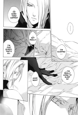 Page 7 of Liquid Bloom