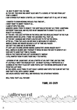 Page 24 of Loose Strings 2