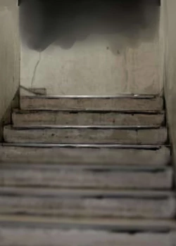 Page 22 of Mahoroba Danchi 06 | Mahorobo Housing Complex 06