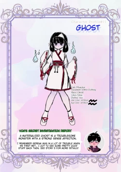 Page 25 of Dungeon ShitCh. 2