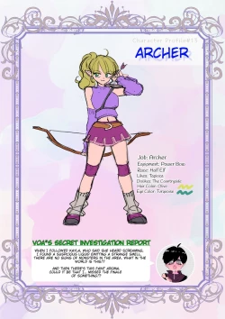 Page 10 of Dungeon ShitCh. 4