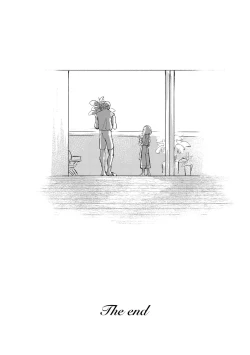 Page 49 of Tooku ni Chikaku ni