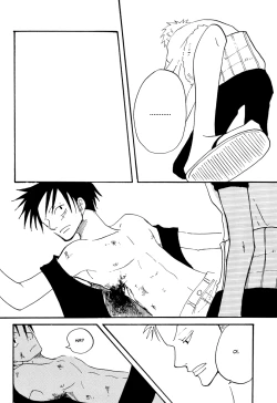 Page 13 of CRAZY X CRAZY