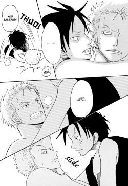 Page 15 of CRAZY X CRAZY