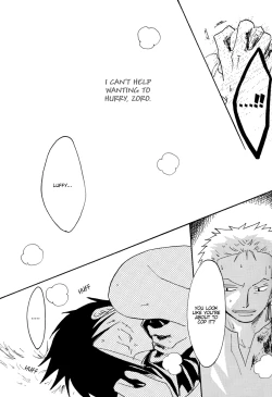 Page 24 of CRAZY X CRAZY