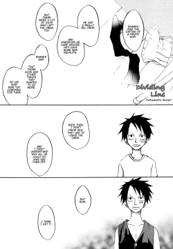 Page 28 of CRAZY X CRAZY