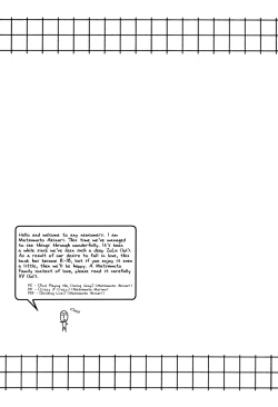 Page 3 of CRAZY X CRAZY