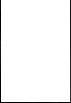 Page 2 of Sen to Chihiro to Ryoujoku no Yuya Ishukan Jigoku no Hibi | Sen and Chihiro and the Bathhouse of Violation: Days of Erotic Hell