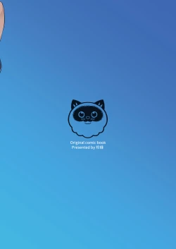 Page 38 of Moto Mahou Shoujo no Shigoto Hanashi Ao