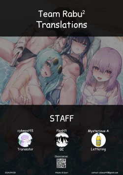 Page 10 of Saori & Atsuko