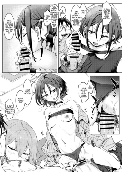 Page 10 of SHESIDE AFTERSIDE