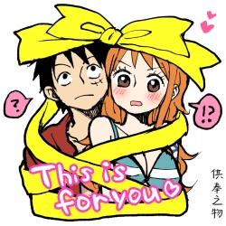 Page 41 of runami ro gu | 路娜日志 1-4