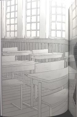 Page 159 of [Hoshi to Koisuru Ouji-sama DR 2023) [NegiponzuSoar to The Starry Sky